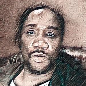 Meet your Posher, Andre